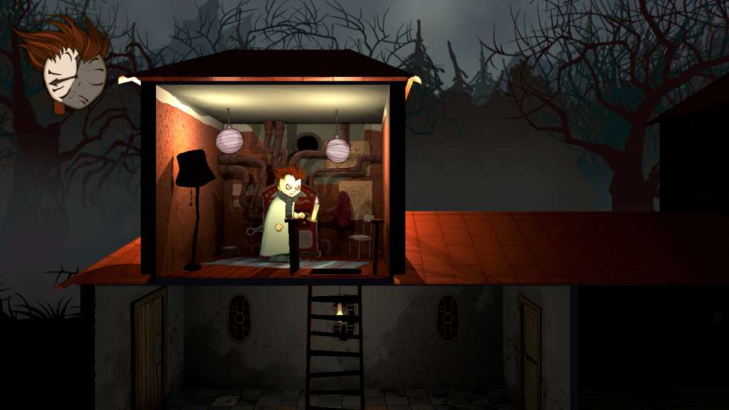 Screenshot 18