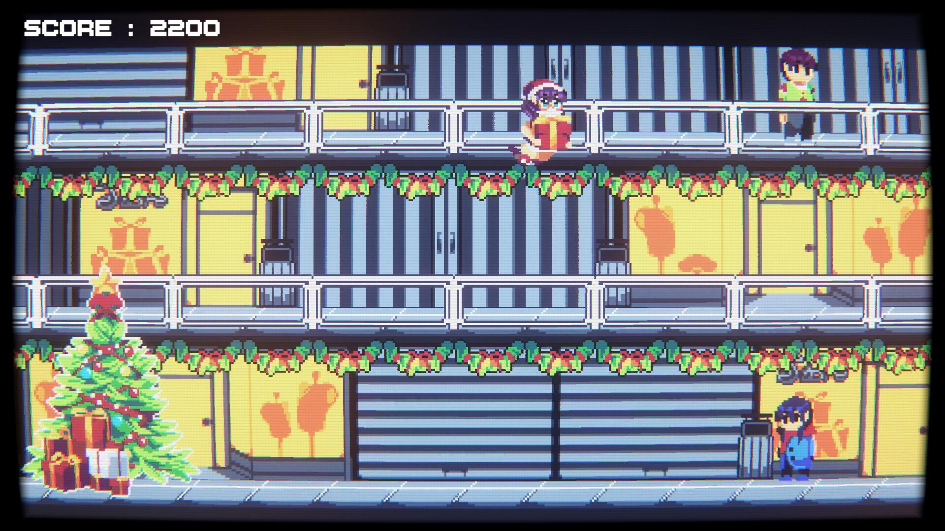 Screenshot 11