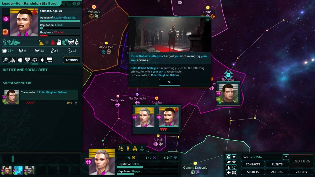 Screenshot 20