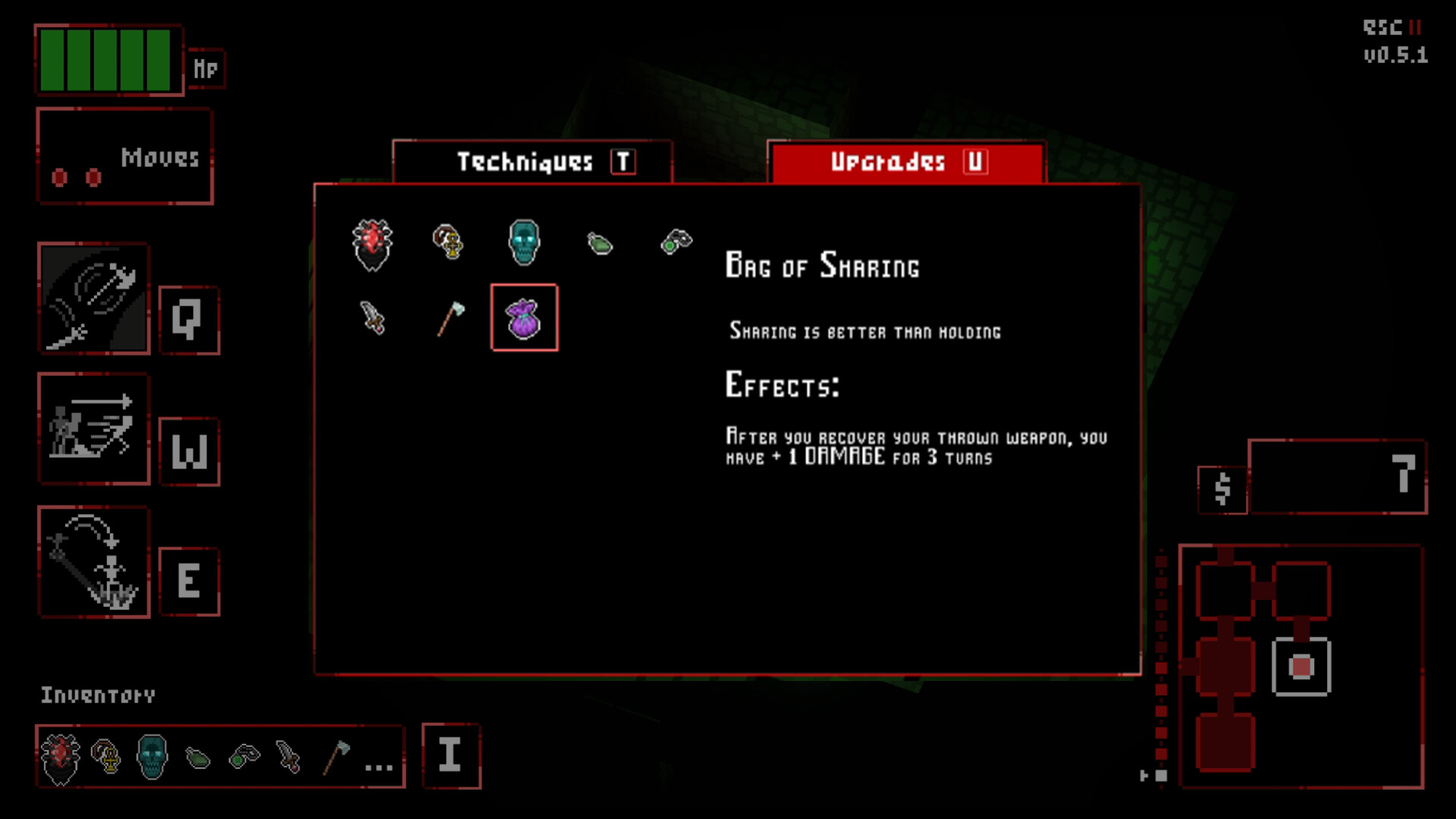 Screenshot 20