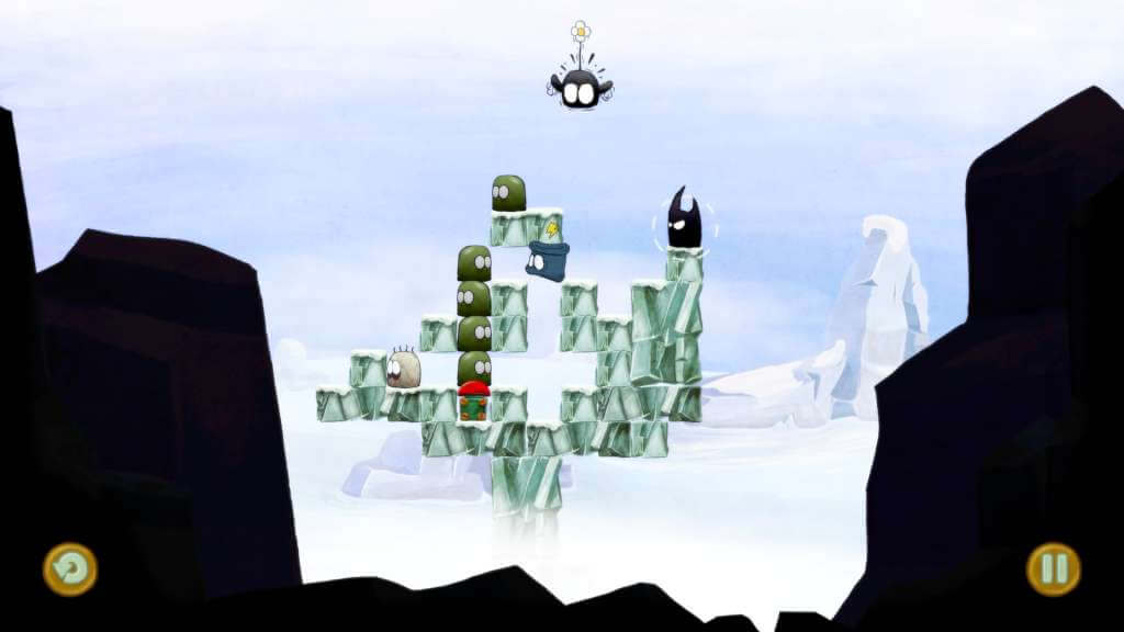Screenshot 13