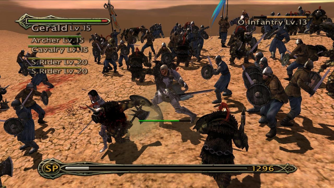 Screenshot 17