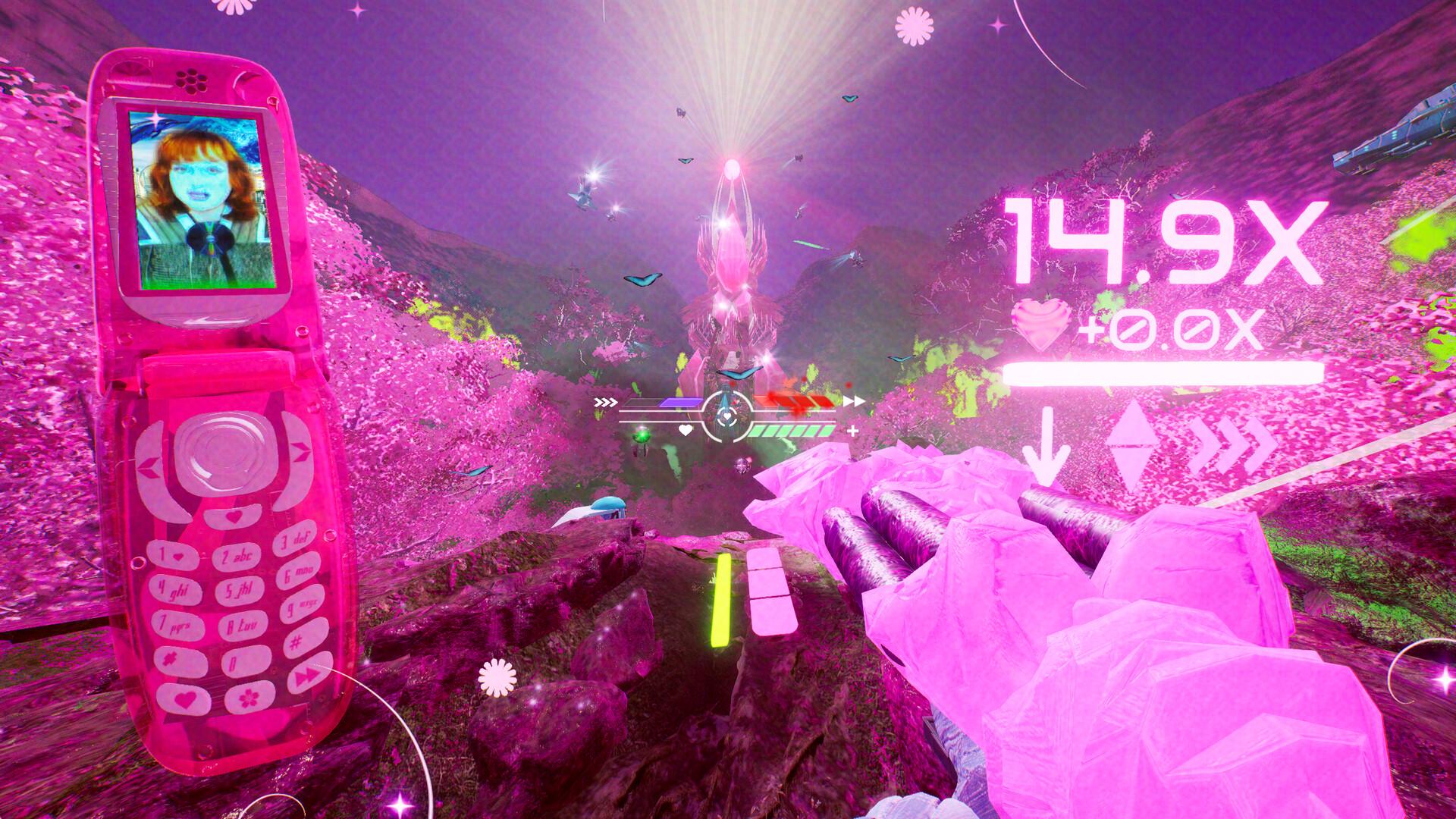 Screenshot 18