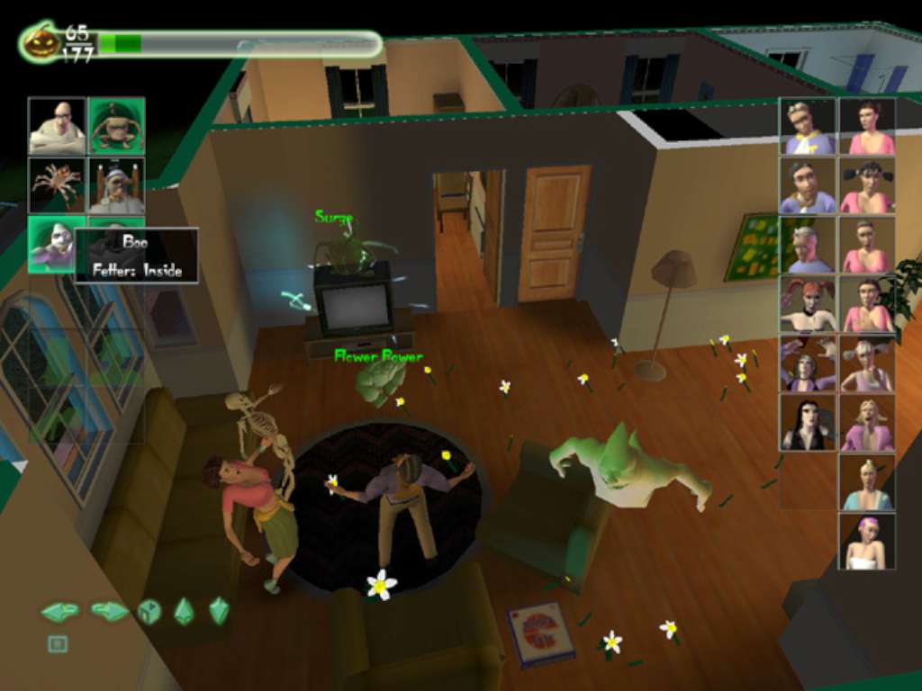 Screenshot 20
