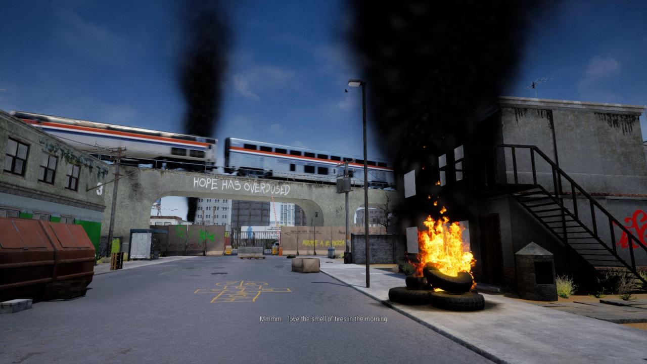 Screenshot 20