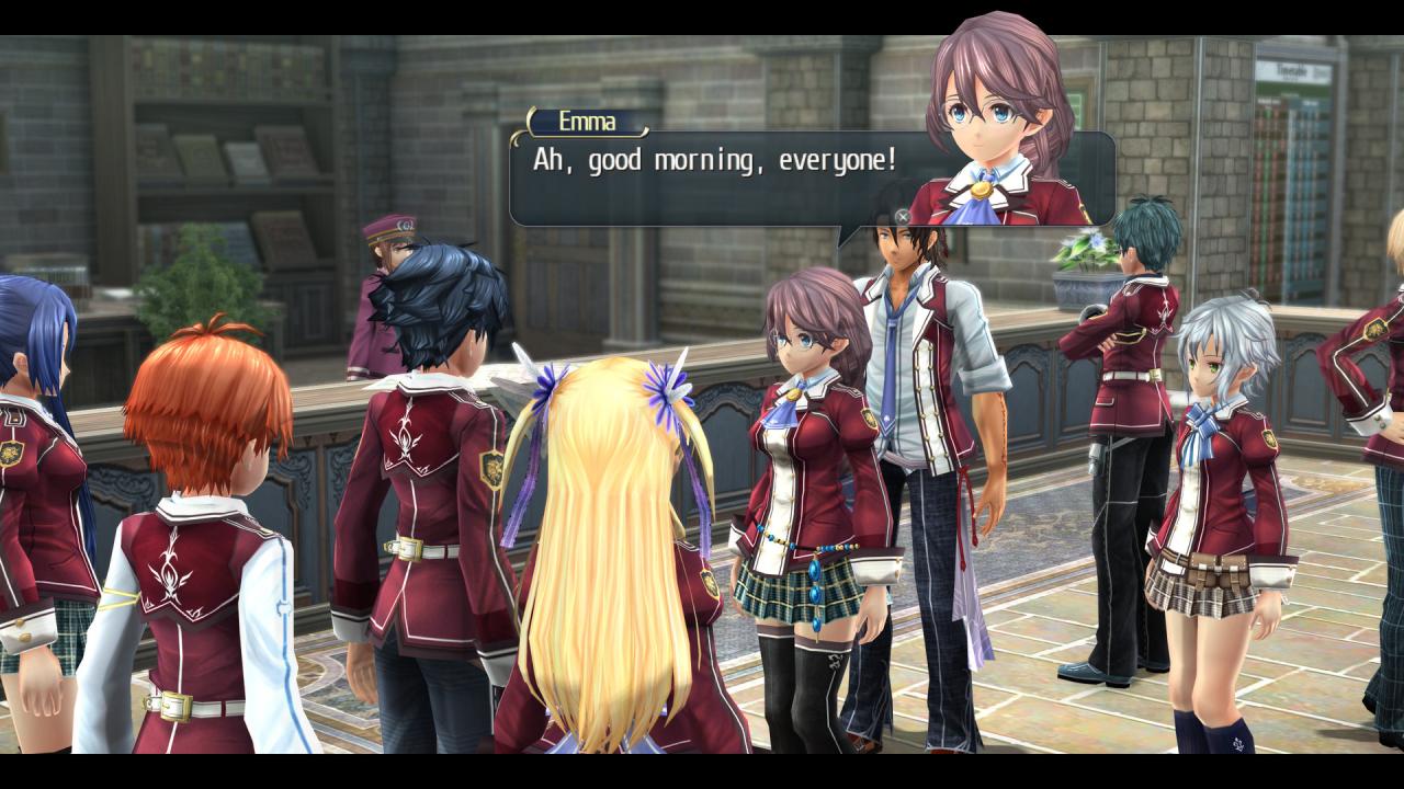 Screenshot 20