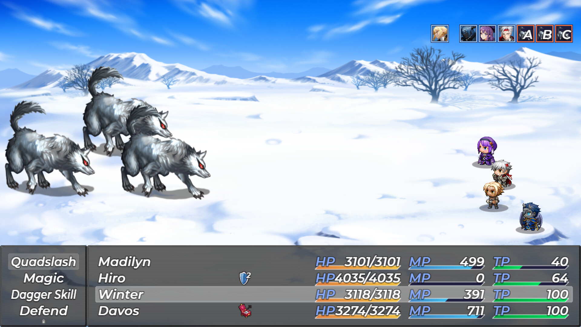 Screenshot 18