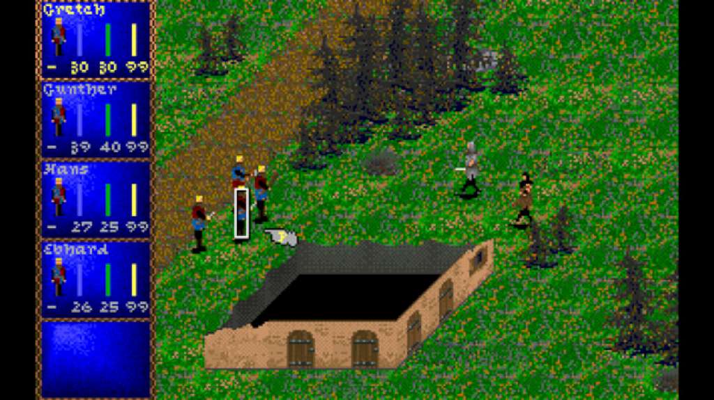 Screenshot 17