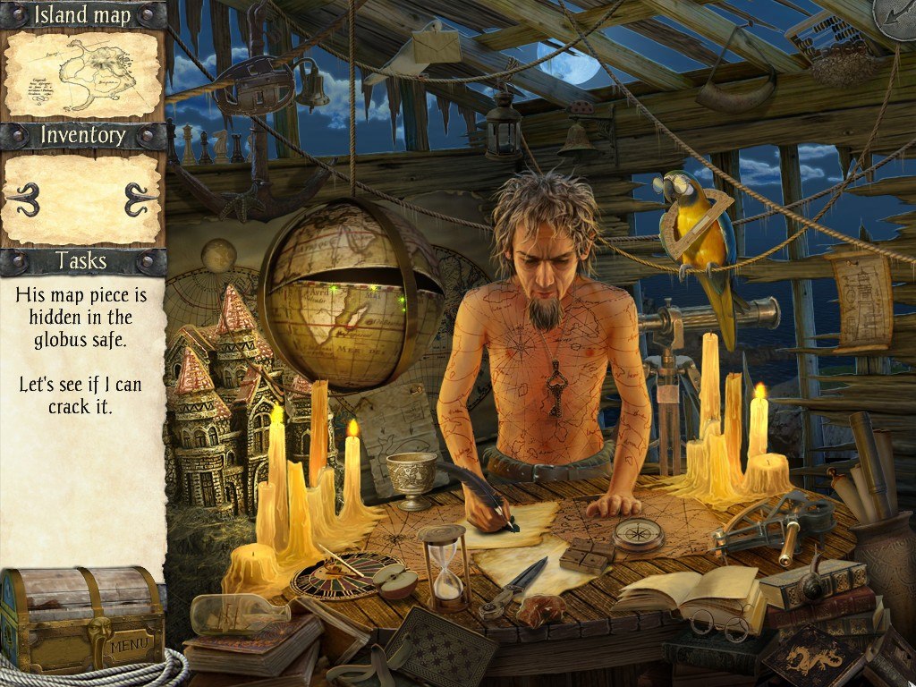 Screenshot 14