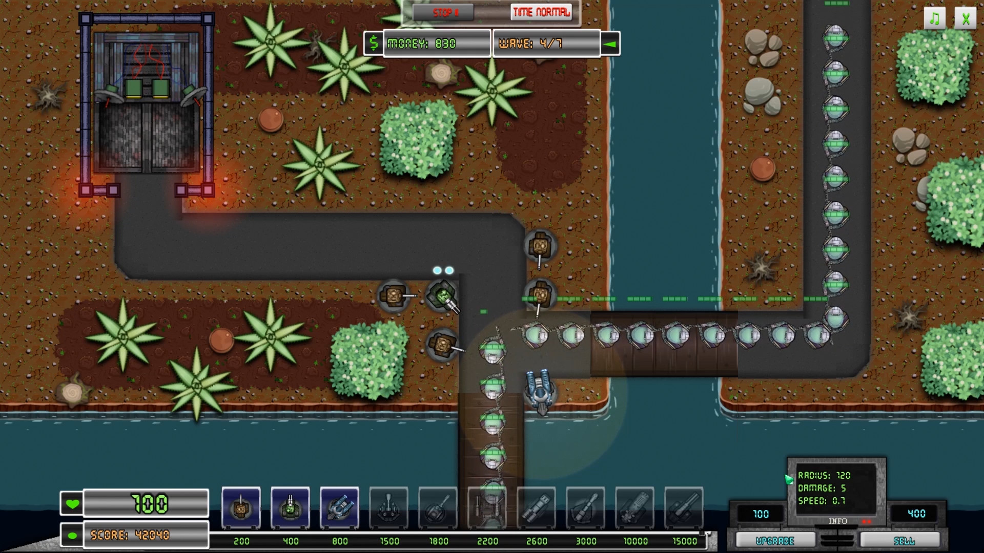 Screenshot 15