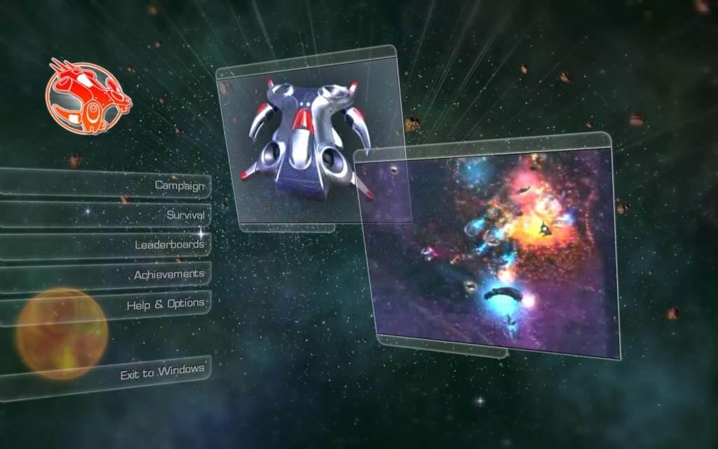 Screenshot 17