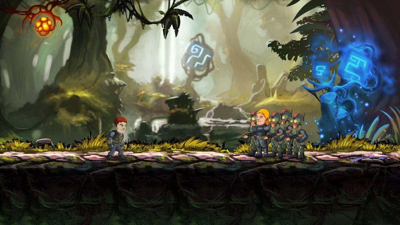 Screenshot 13