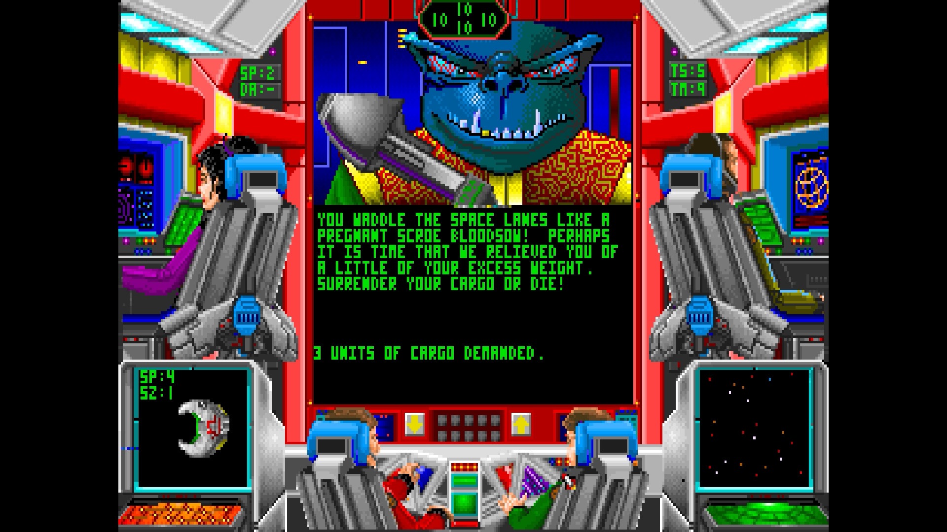 Screenshot 12