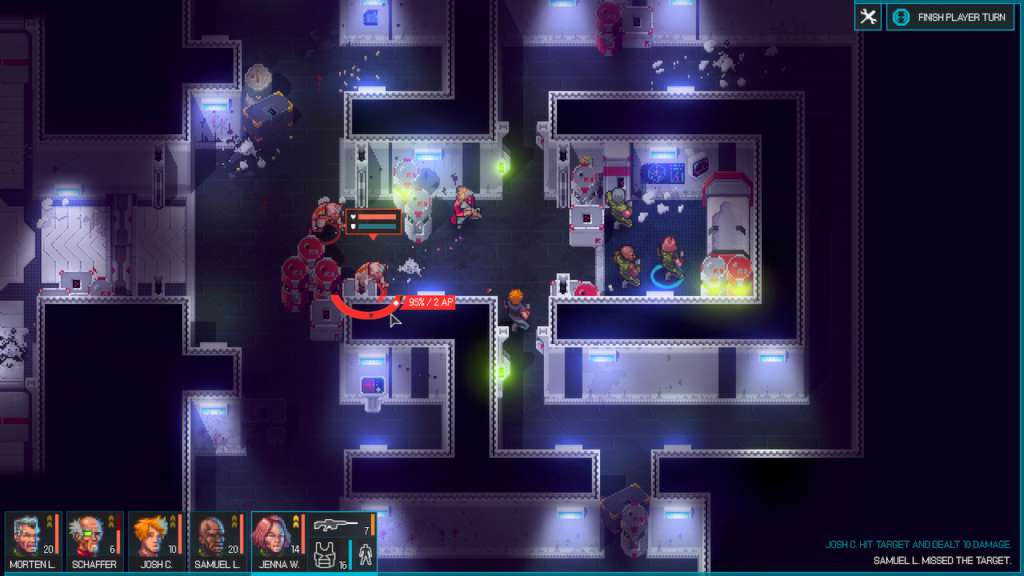 Screenshot 17