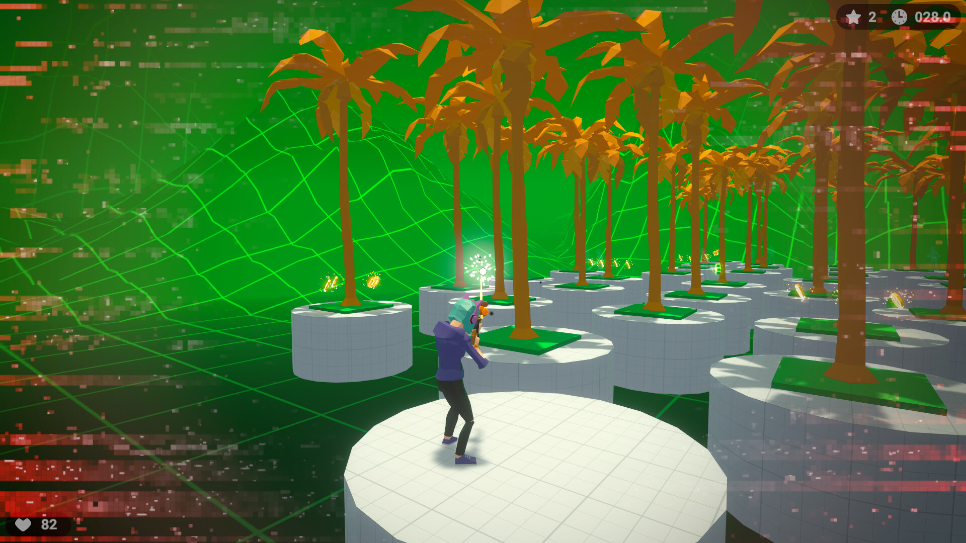 Screenshot 18