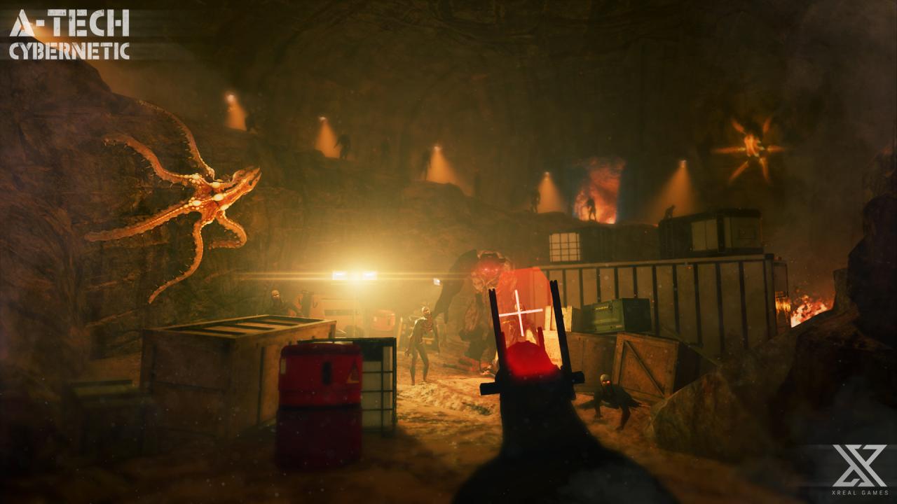 Screenshot 19