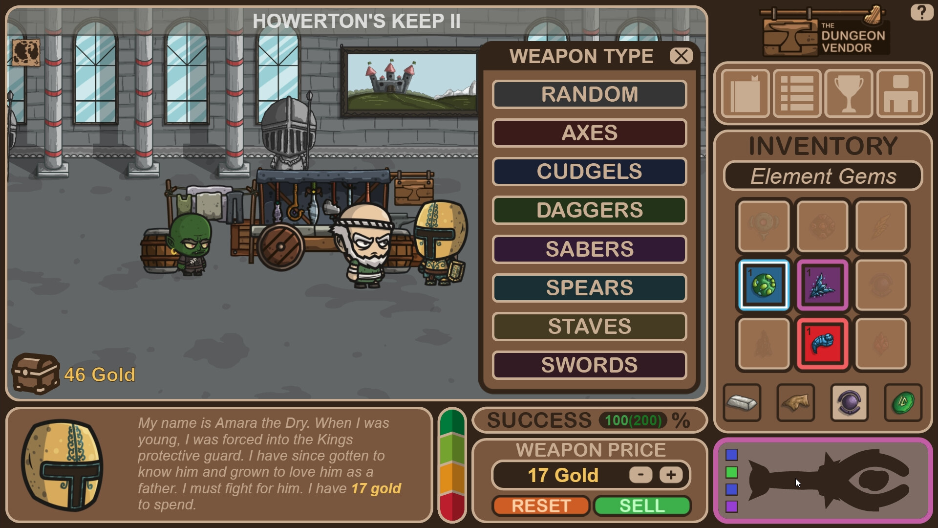 Screenshot 19