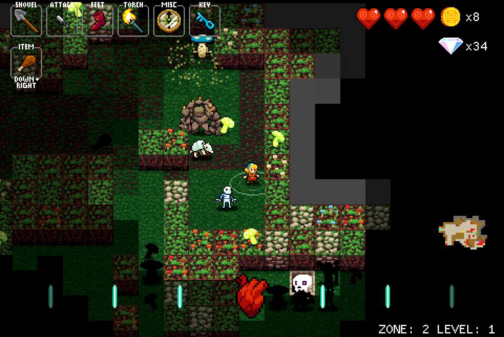 Screenshot 15