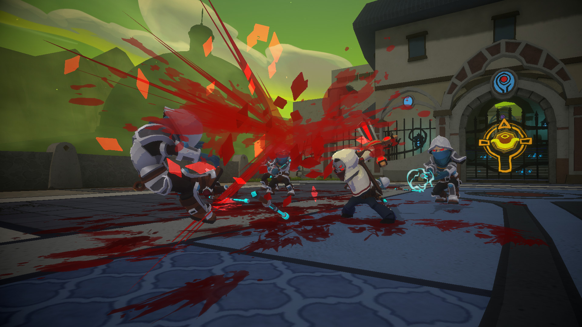 Screenshot 13