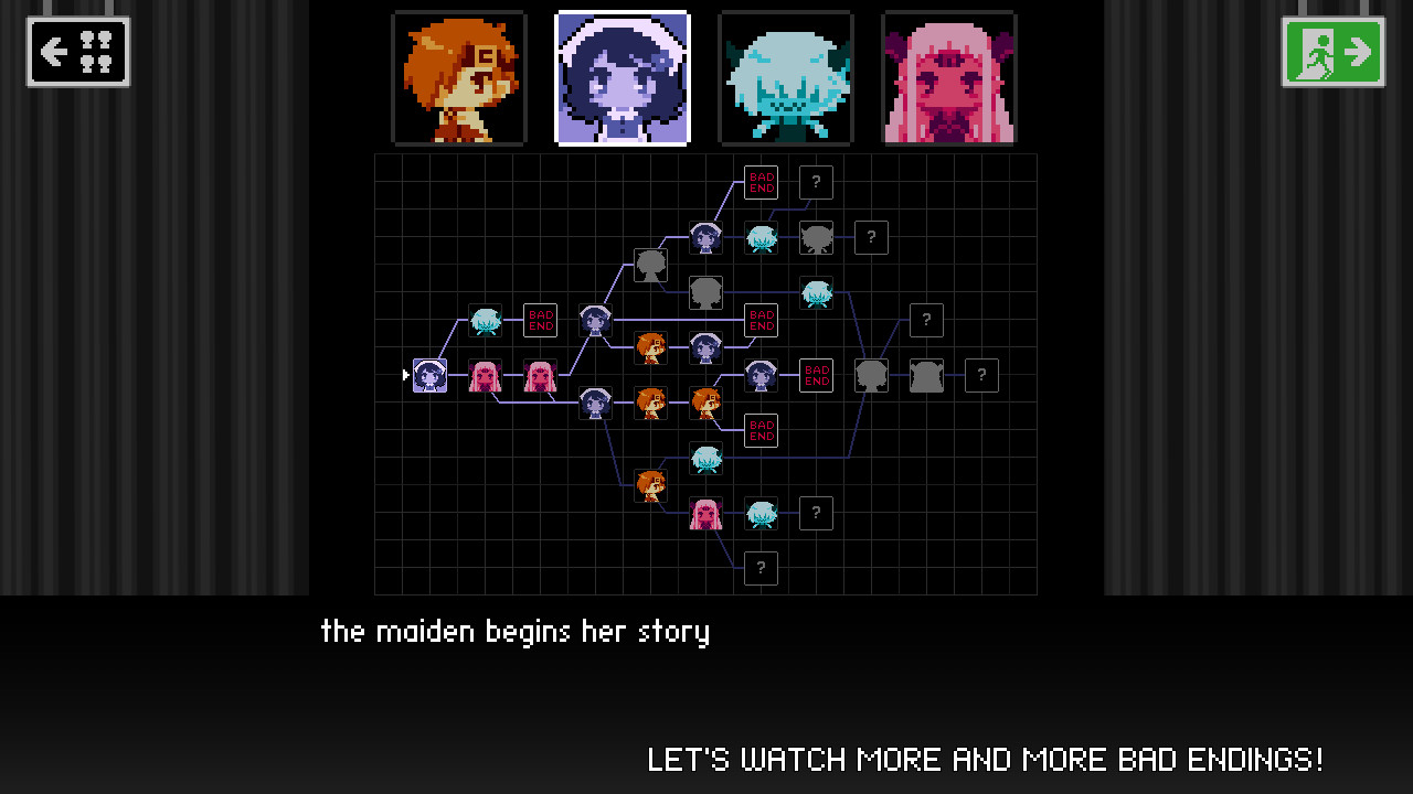 Screenshot 18