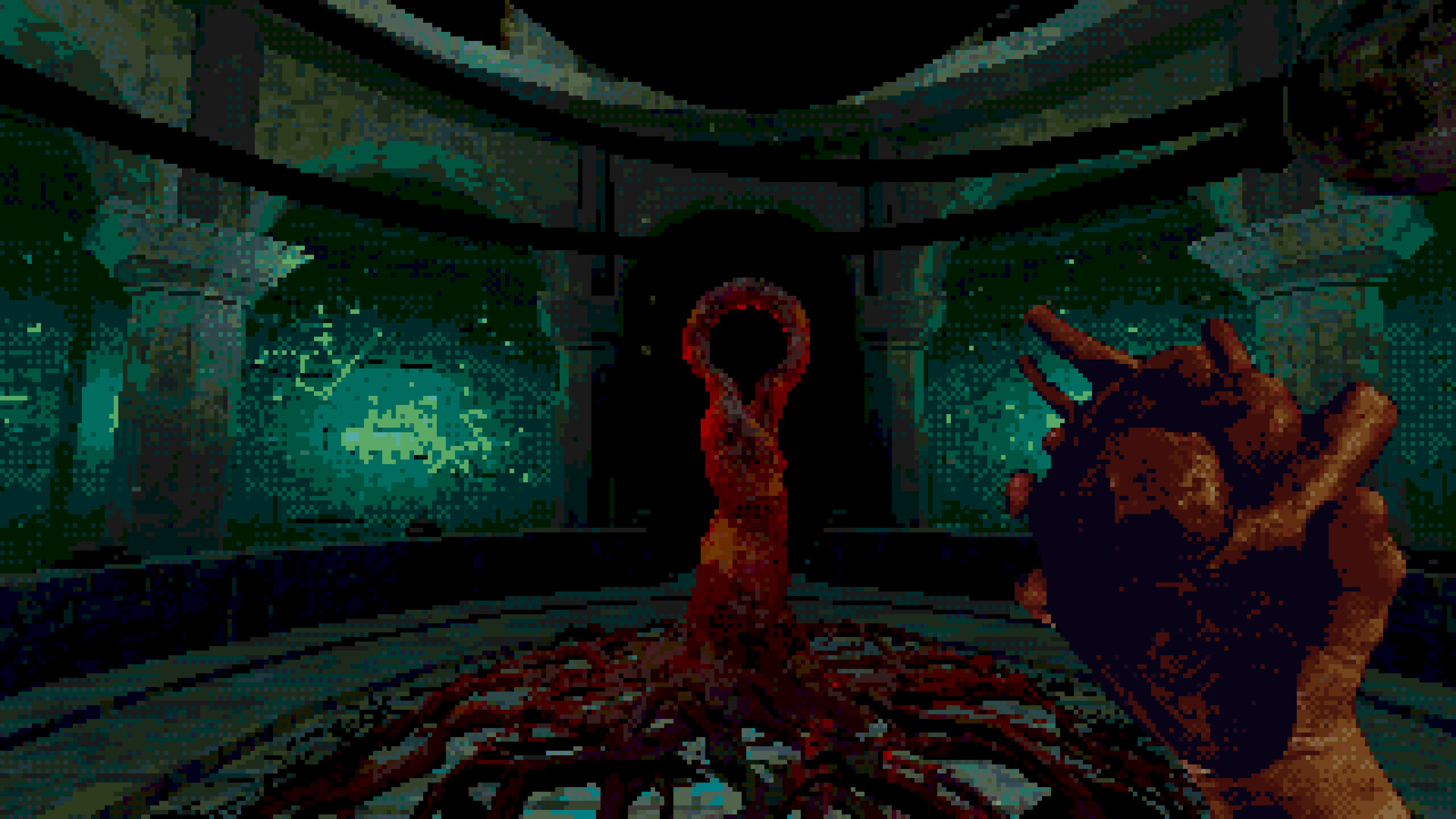 Screenshot 20