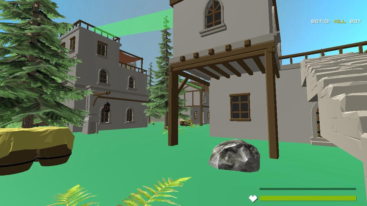 Screenshot 18