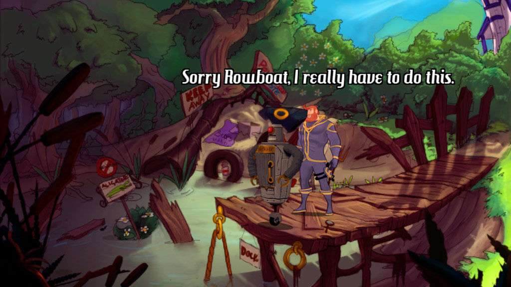 Screenshot 15