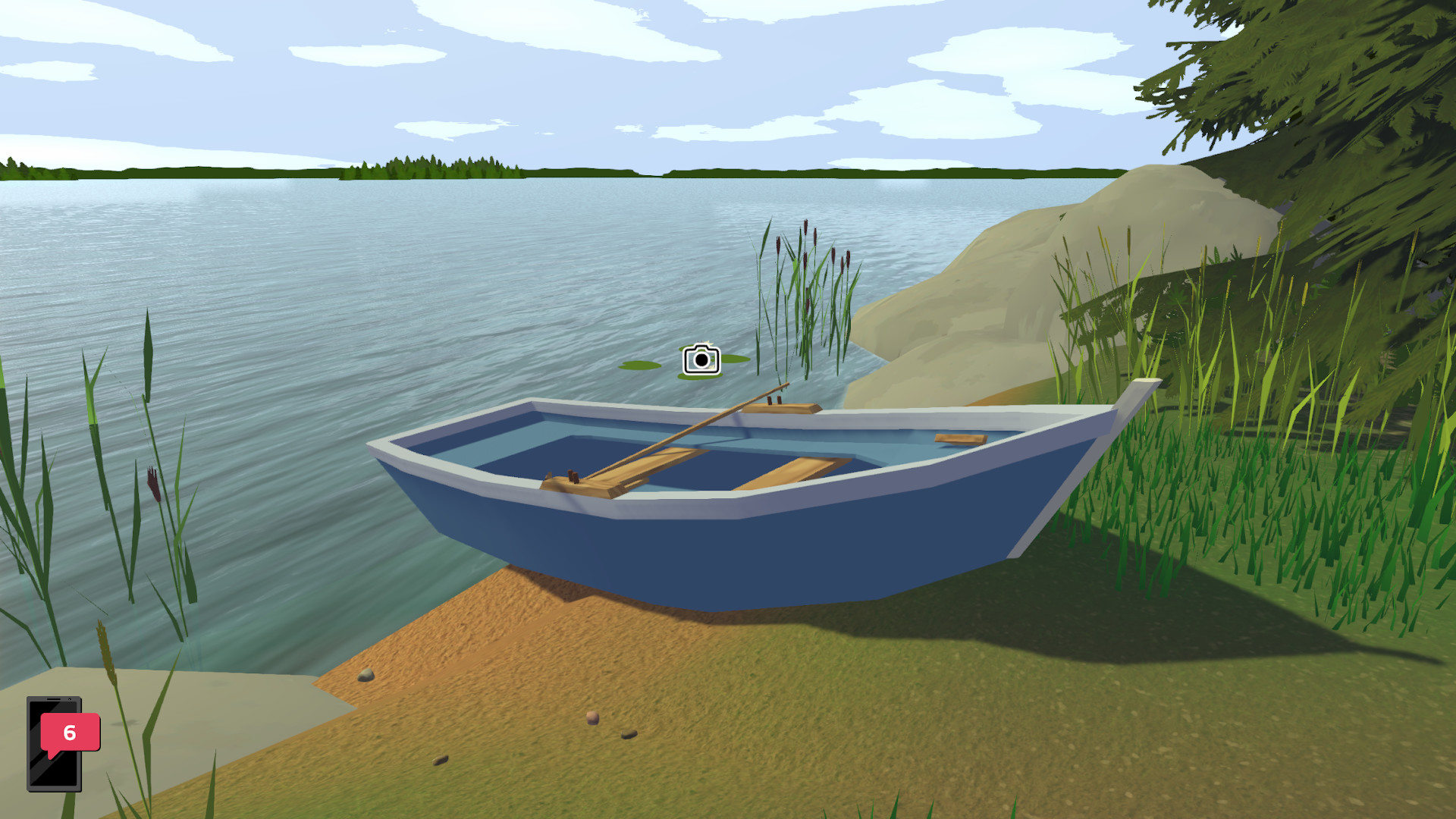 Screenshot 20
