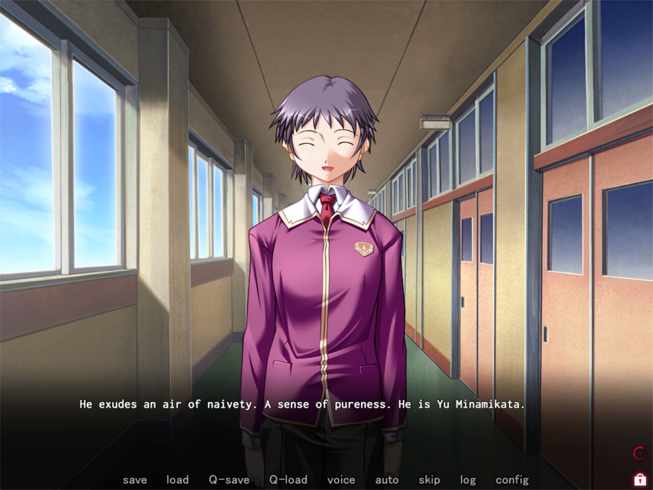 Screenshot 14