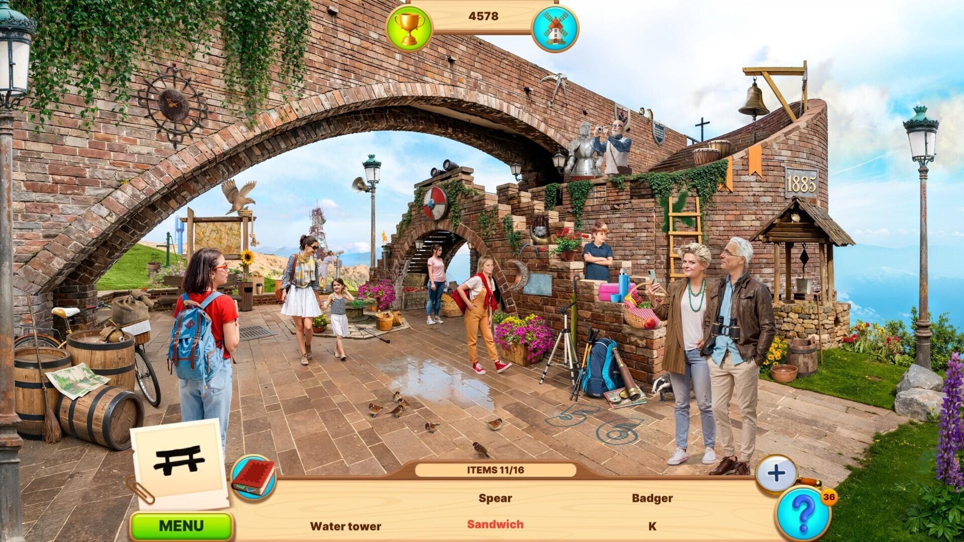 Screenshot 16