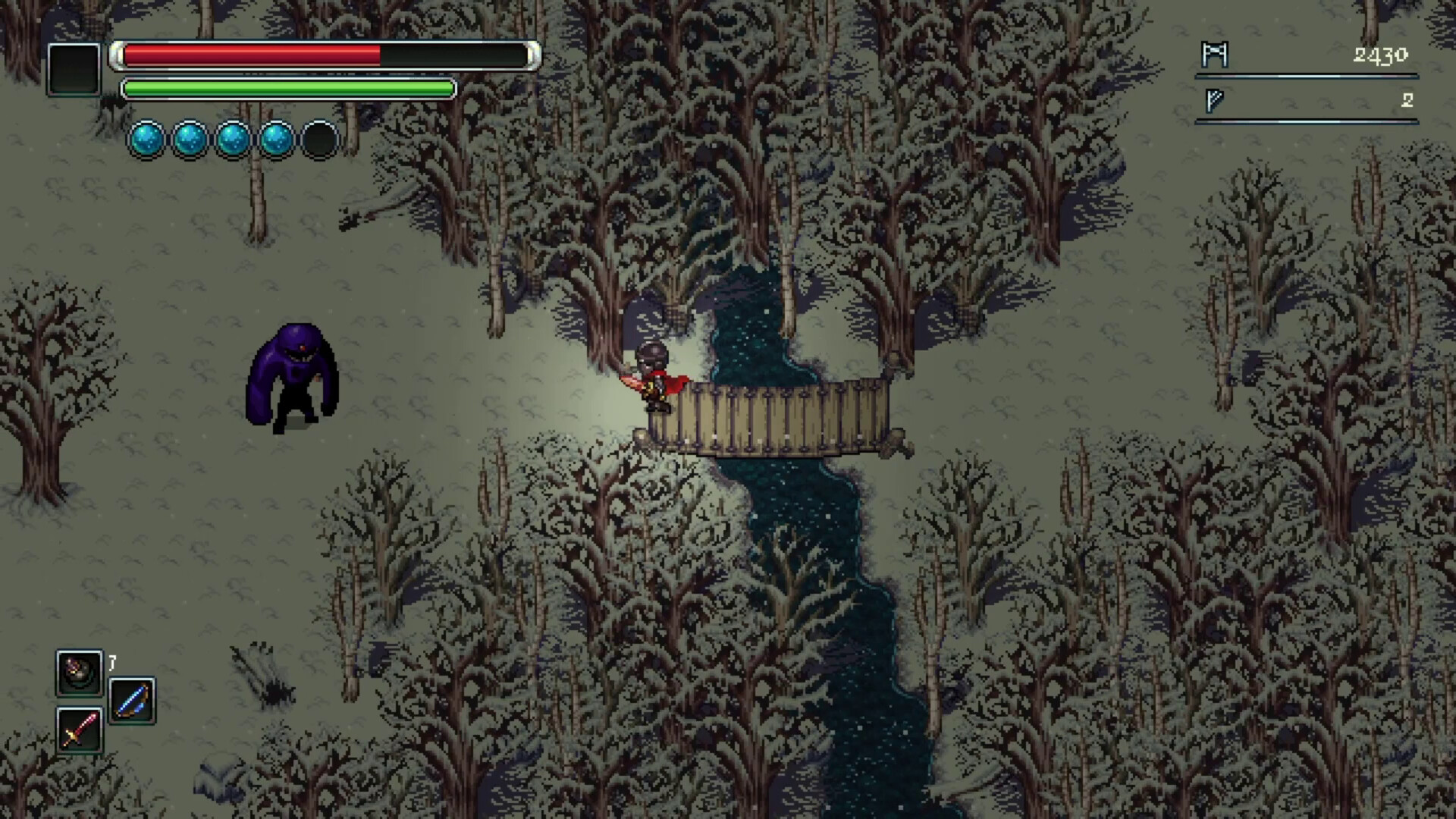 Screenshot 19