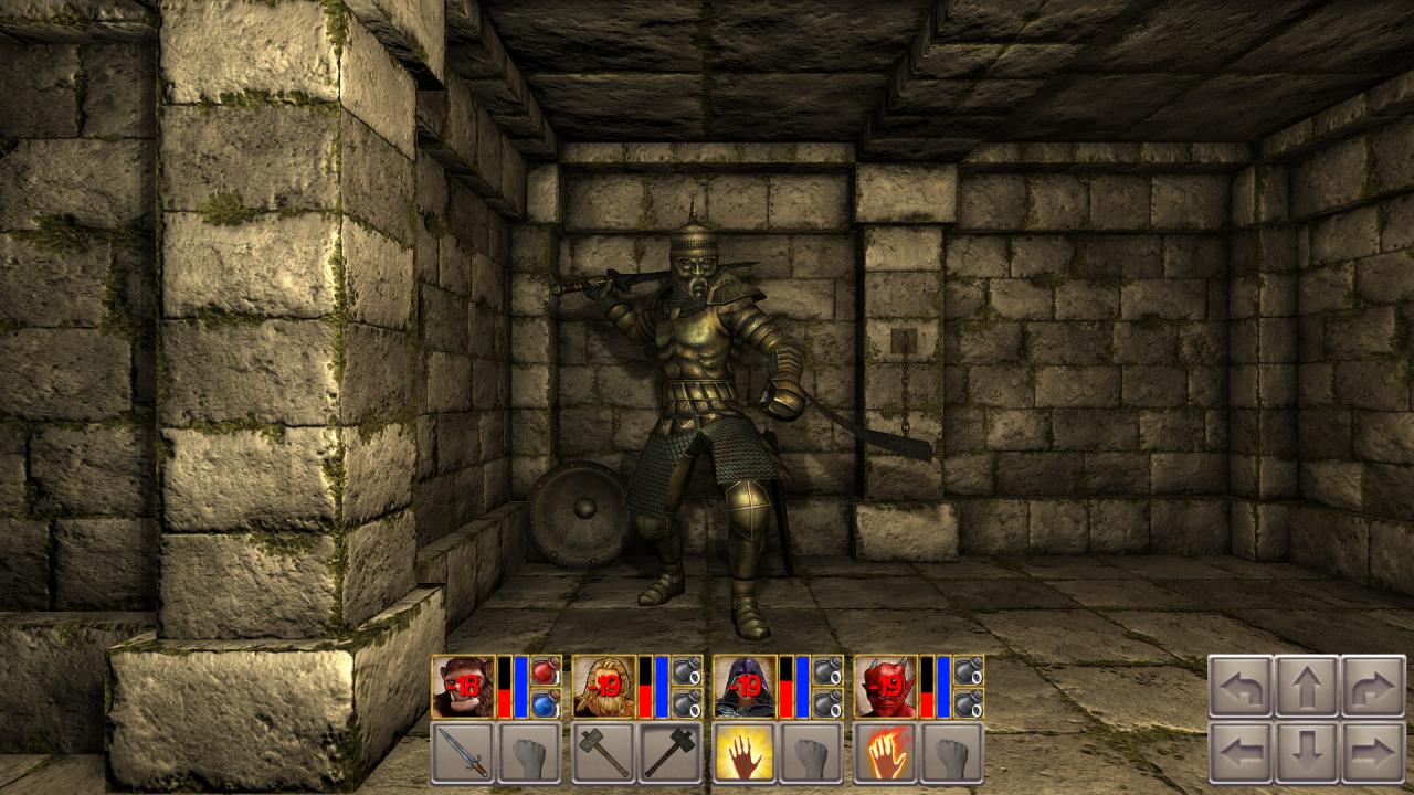 Screenshot 18