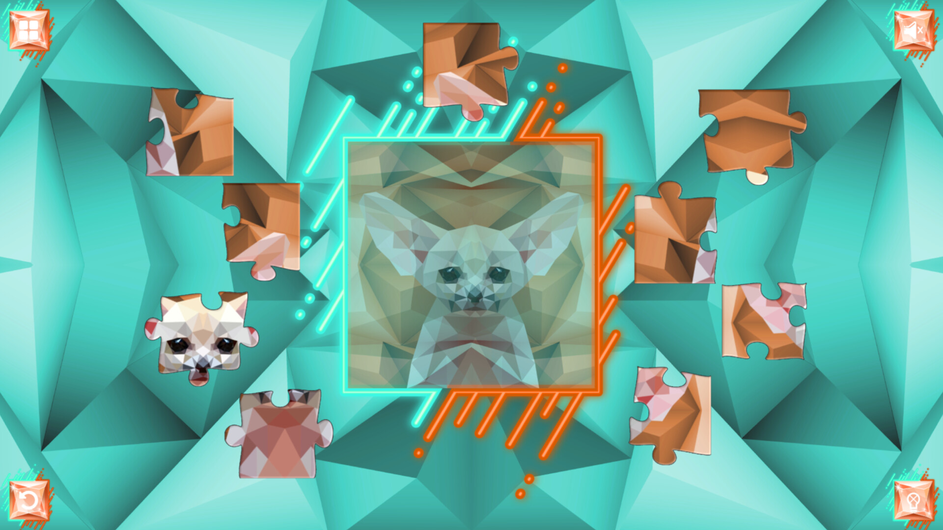 Screenshot 15