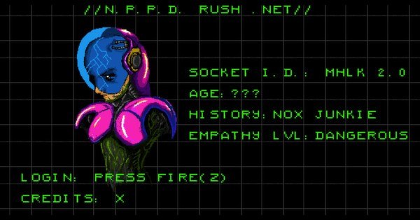 Screenshot 15