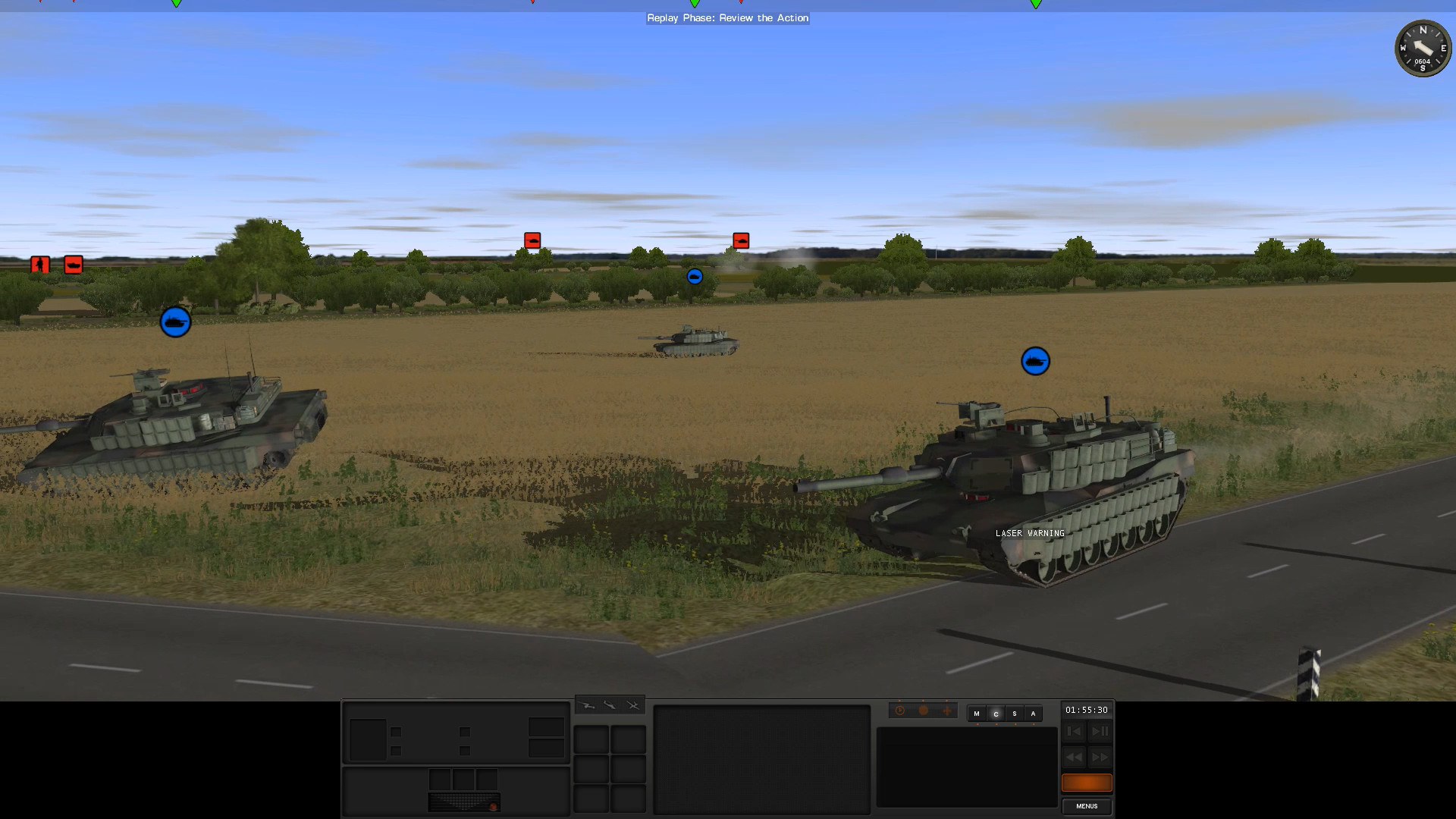 Screenshot 13