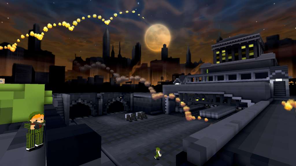 Screenshot 10