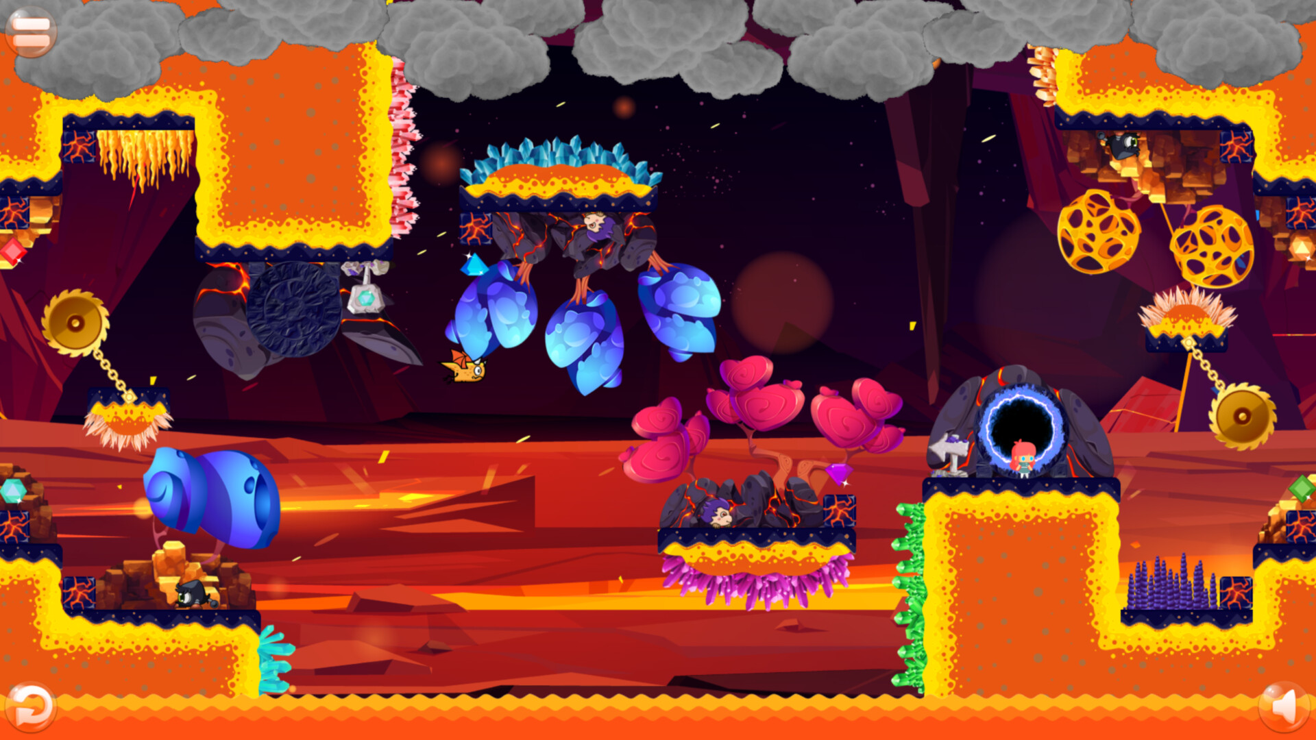 Screenshot 17