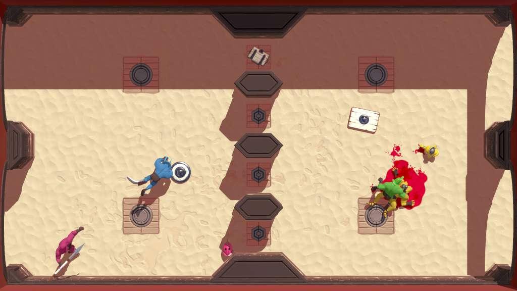 Screenshot 16