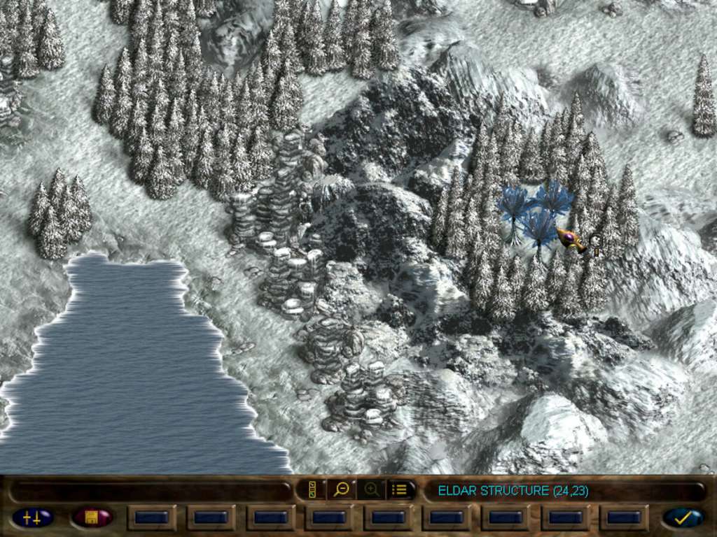 Screenshot 13
