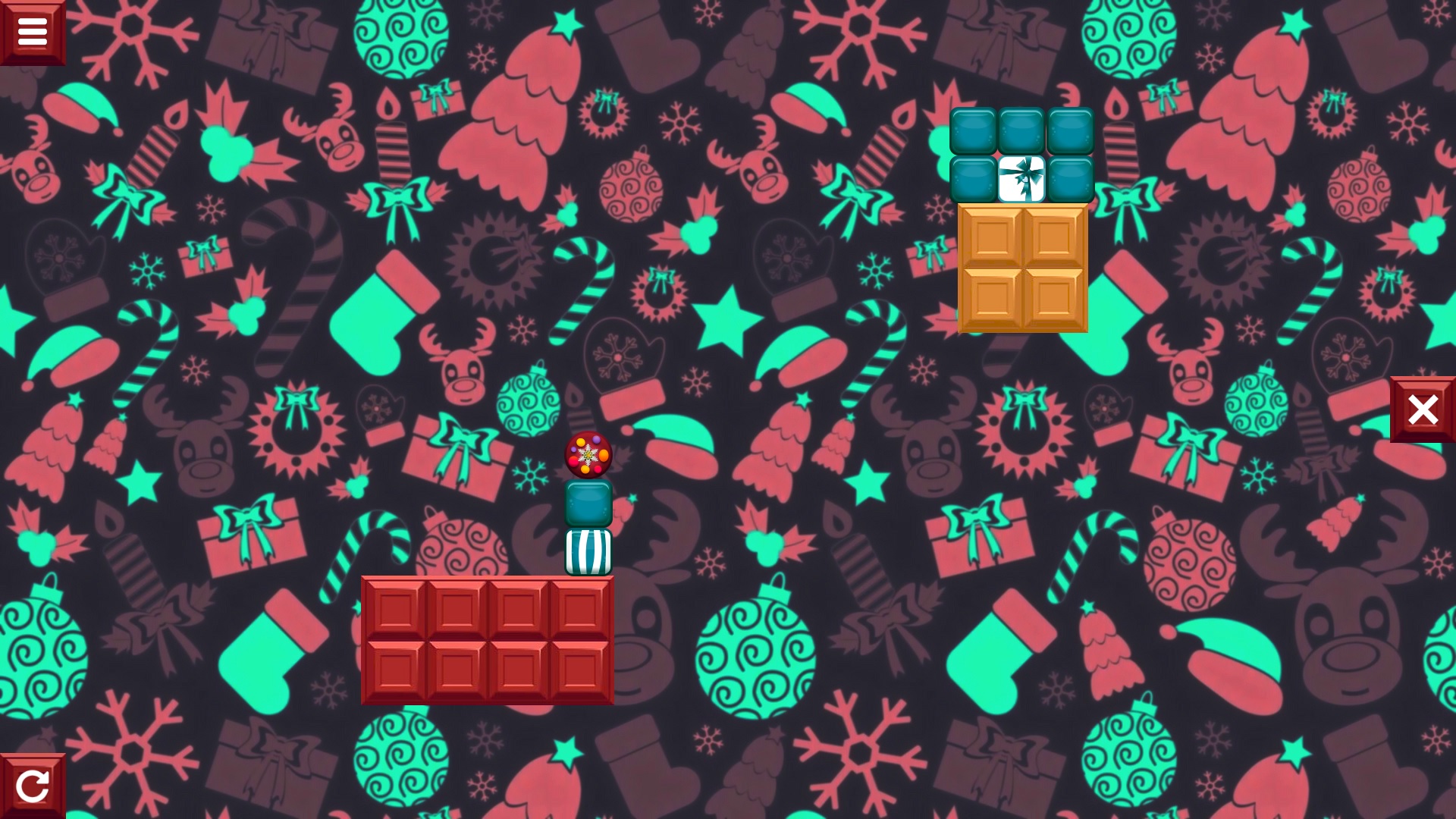Screenshot 11