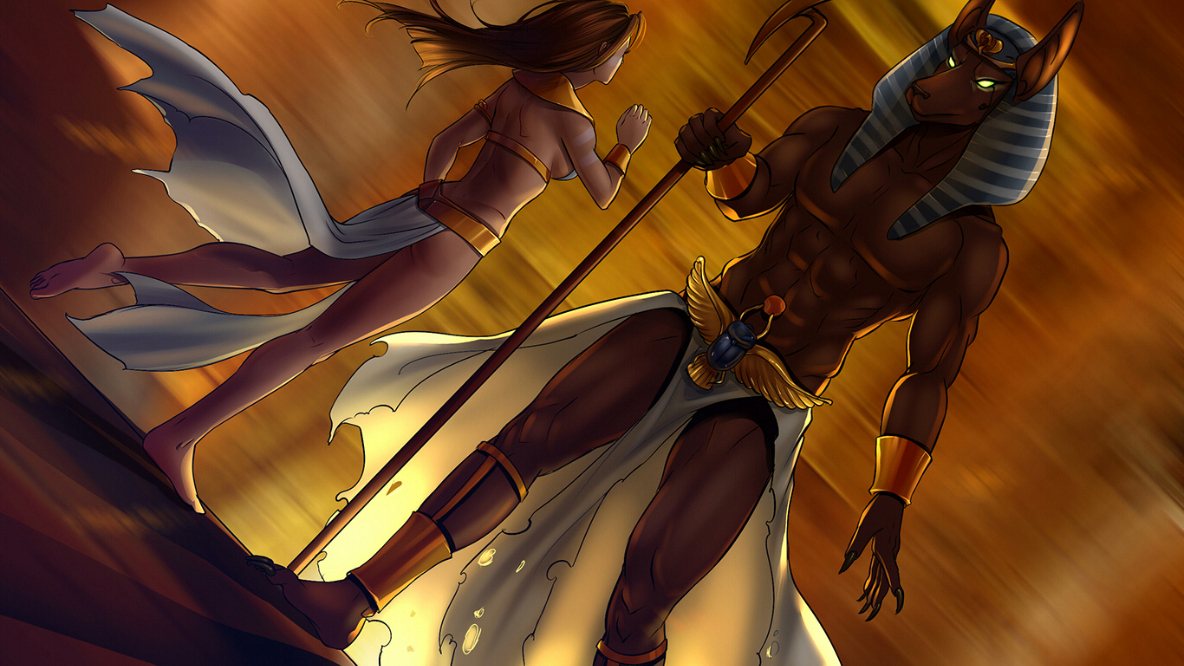 Screenshot 18
