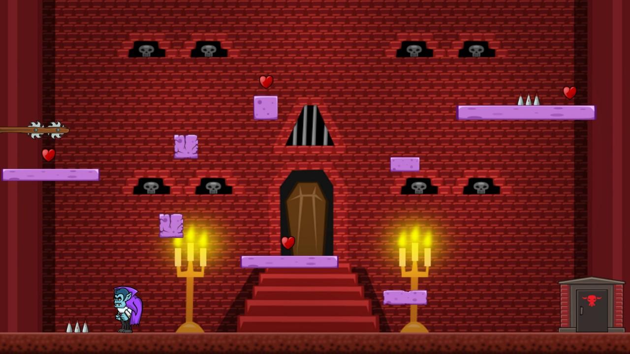 Screenshot 17