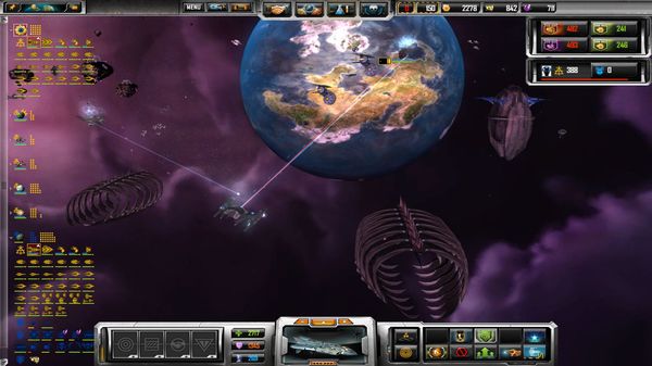 Screenshot 17