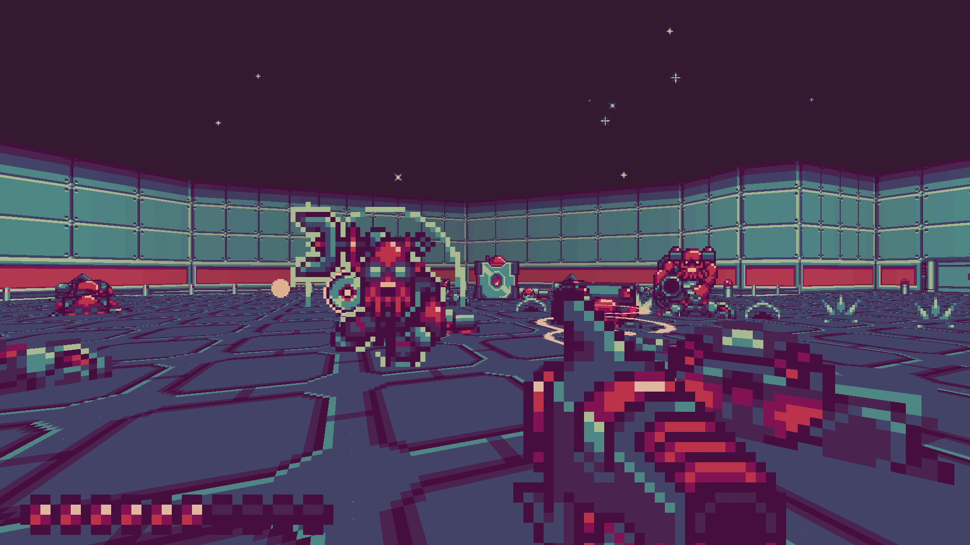 Screenshot 20
