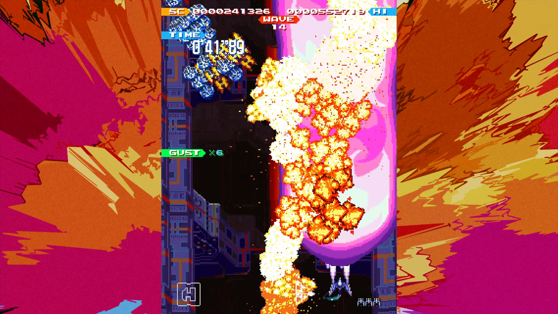 Screenshot 17