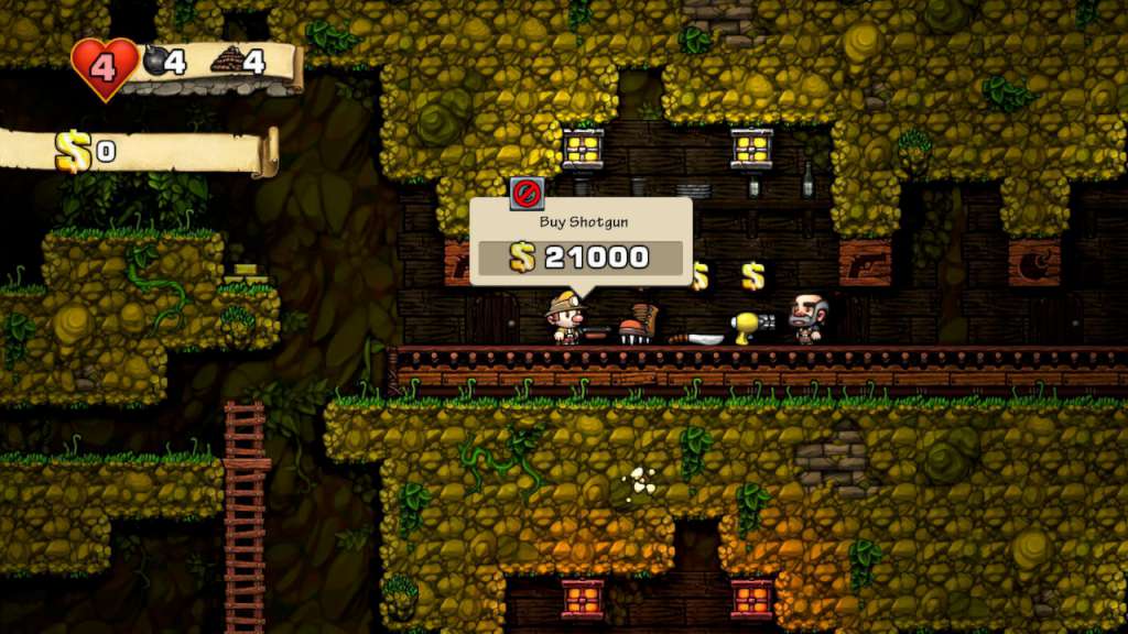 Screenshot 19