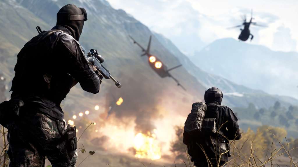 Screenshot 19