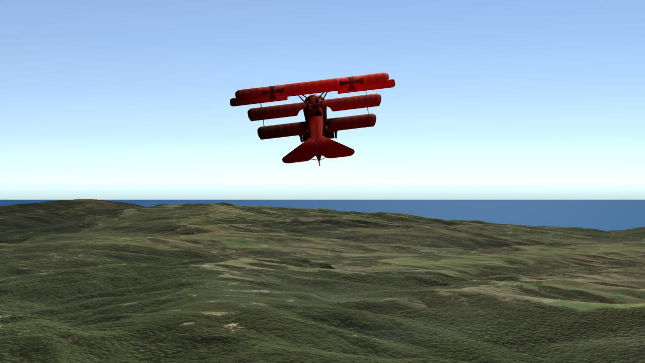 Screenshot 15