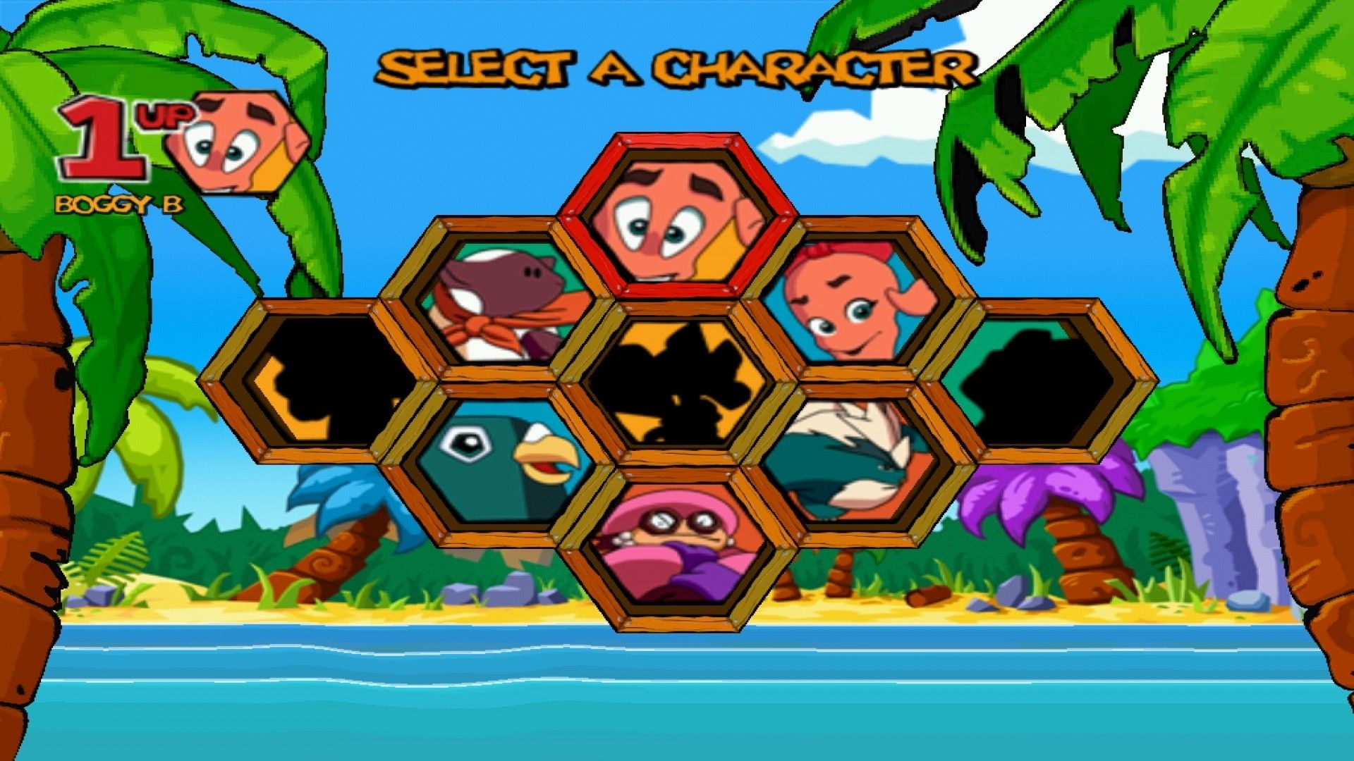 Screenshot 14