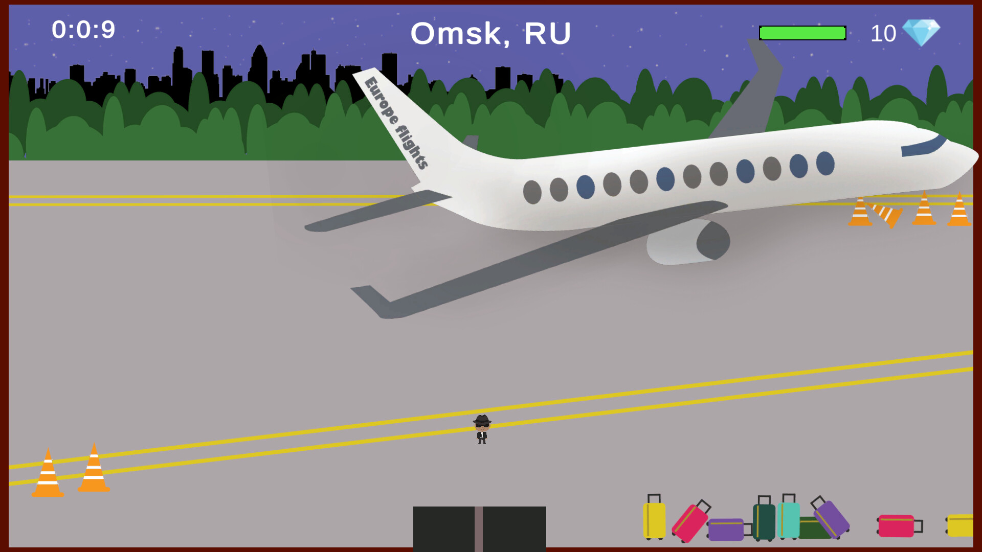 Screenshot 18